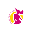 sugareg