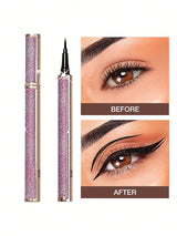 SHEIN Long-lasting Waterproof Eyeliner Pencil