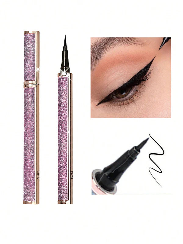 SHEIN Long-lasting Waterproof Eyeliner Pencil