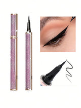 SHEIN Long-lasting Waterproof Eyeliner Pencil