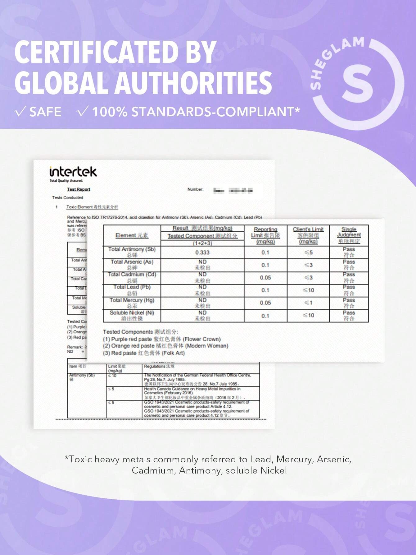 SHEGLAM X Frida Kahlo Self Portrait Cream Blush-Flower Crown  Cream To Powder Blush Long Lasting High Pigment Hydrating Natural Glowing Lightweight Soft Smooth Blusher Black Friday Sale New Years Gift Hot Pink Rosa Blush