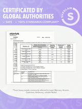 SHEGLAM X Frida Kahlo Self Portrait Cream Blush-Flower Crown  Cream To Powder Blush Long Lasting High Pigment Hydrating Natural Glowing Lightweight Soft Smooth Blusher Black Friday Sale New Years Gift Hot Pink Rosa Blush