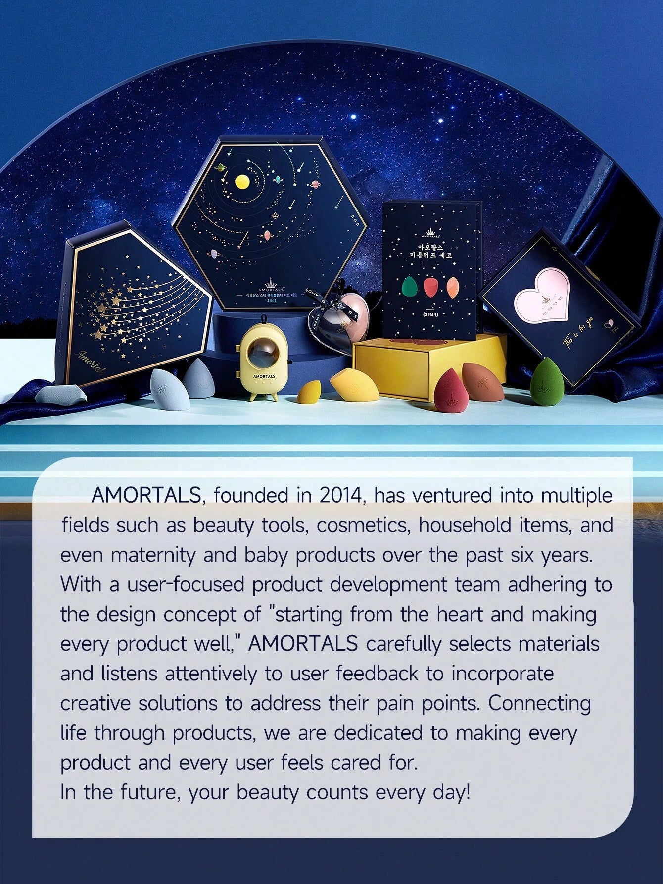 SHEIN Amortals Aurmel Grape Concealer Palette, 3 Colors Cover Blemishes, Dark Circles, Spots, Acne Scars And Contouring