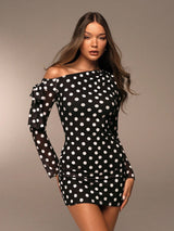 أزياء شي إن للخريف/العودة إلى المدرسة/حفلات موسيقى الريف/أزياء الحفلات