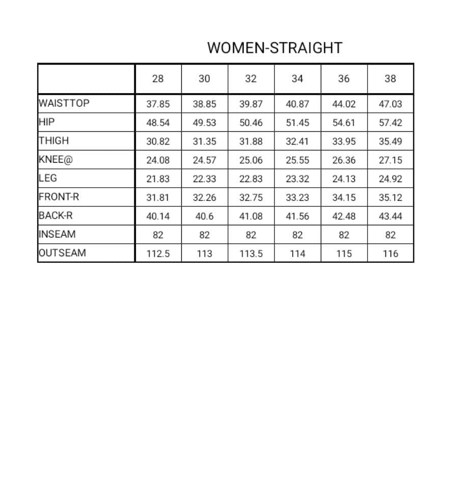 Balloon Fit (Made in Egypt) 1472