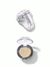 CATWOMAN™ | SHEGLAM Jewel Thief Highlighter Ring Brand Beauty