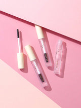 جل الحواجب من شي إن كيو بيست، قطعة واحدة من جل تصفيف الحواجب