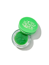 SHEGLAM 404 Lip Scrub