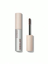 SHEGLAM Airy Tinted Volumizing Brow Mousse-Auburn