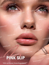 SHEGLAM Bold Booster Plumping Lip Liner Brand Beauty Makeup