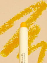 SHEGLAM Butter Up Eyeshadow Stick-Sundress
