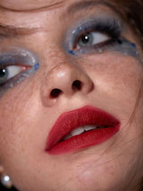 SHEGLAM Everlasting Love Liquid Lipstick-Beating Heart