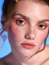 SHEGLAM Re-Boot Blush Palette