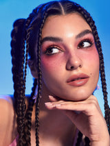 SHEGLAM Re-Boot Blush Palette