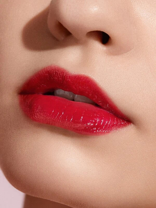 SHEGLAM Take a Hint Lip Tint-Love On Tap - view 2