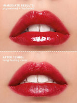 SHEGLAM Take a Hint Lip Tint-Love On Tap