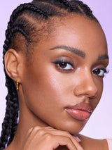 SHEIN SHEGLAM Real Flow Laminating Brow Pen-Ebony Brow Pomade Brand Beauty Makeup Face Paint