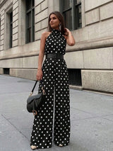 Firerie Women's Elegant Daily Commute Brunch Fashion BY SHEIN 