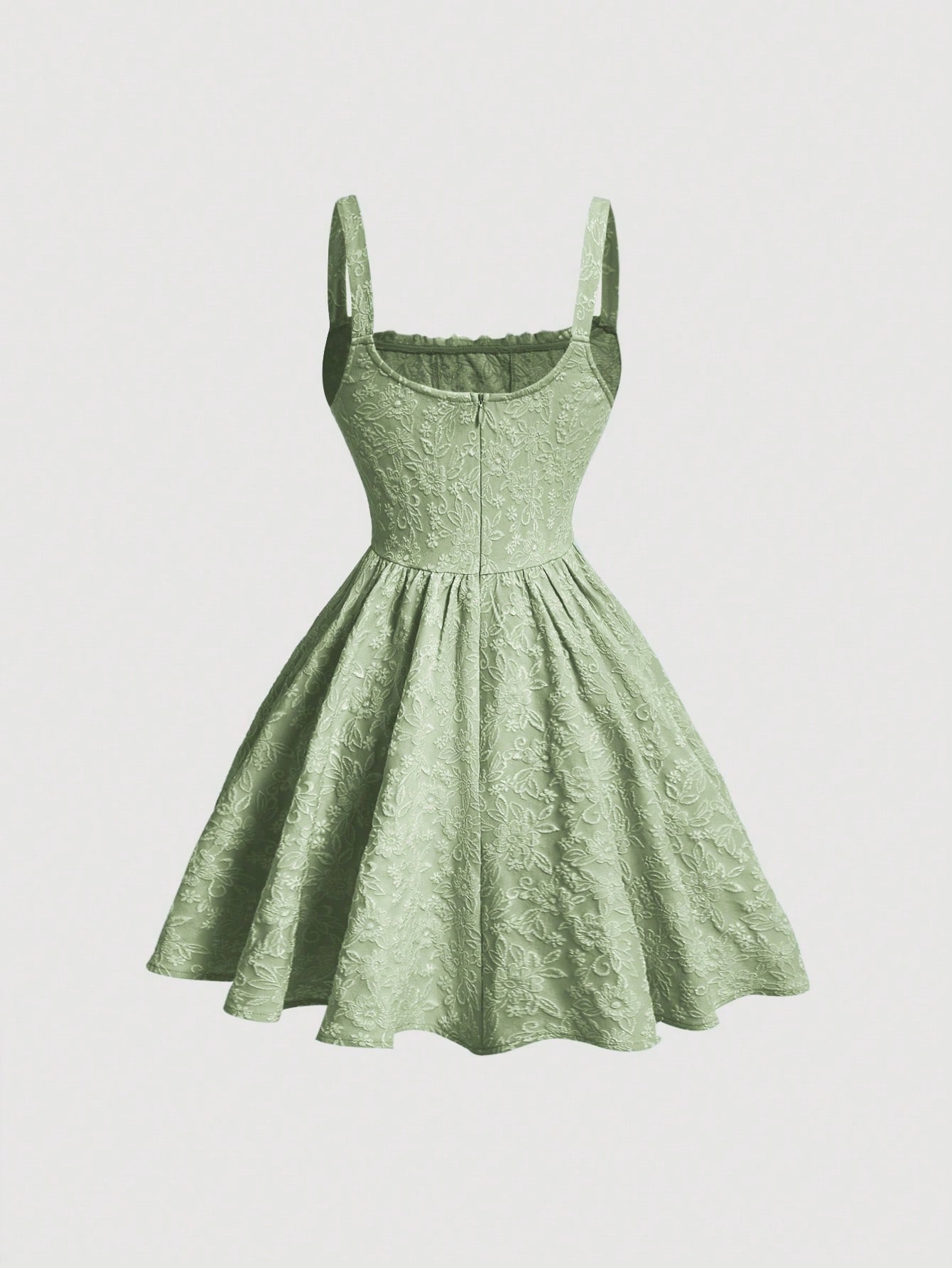 SHEIN MOD Petite Fit For The 150-160cm,Petite Perfect,Designed For Petites