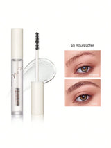 SHEIN QIBEST Eyebrow Gel, 1Pc Eyebrow Styling Gel