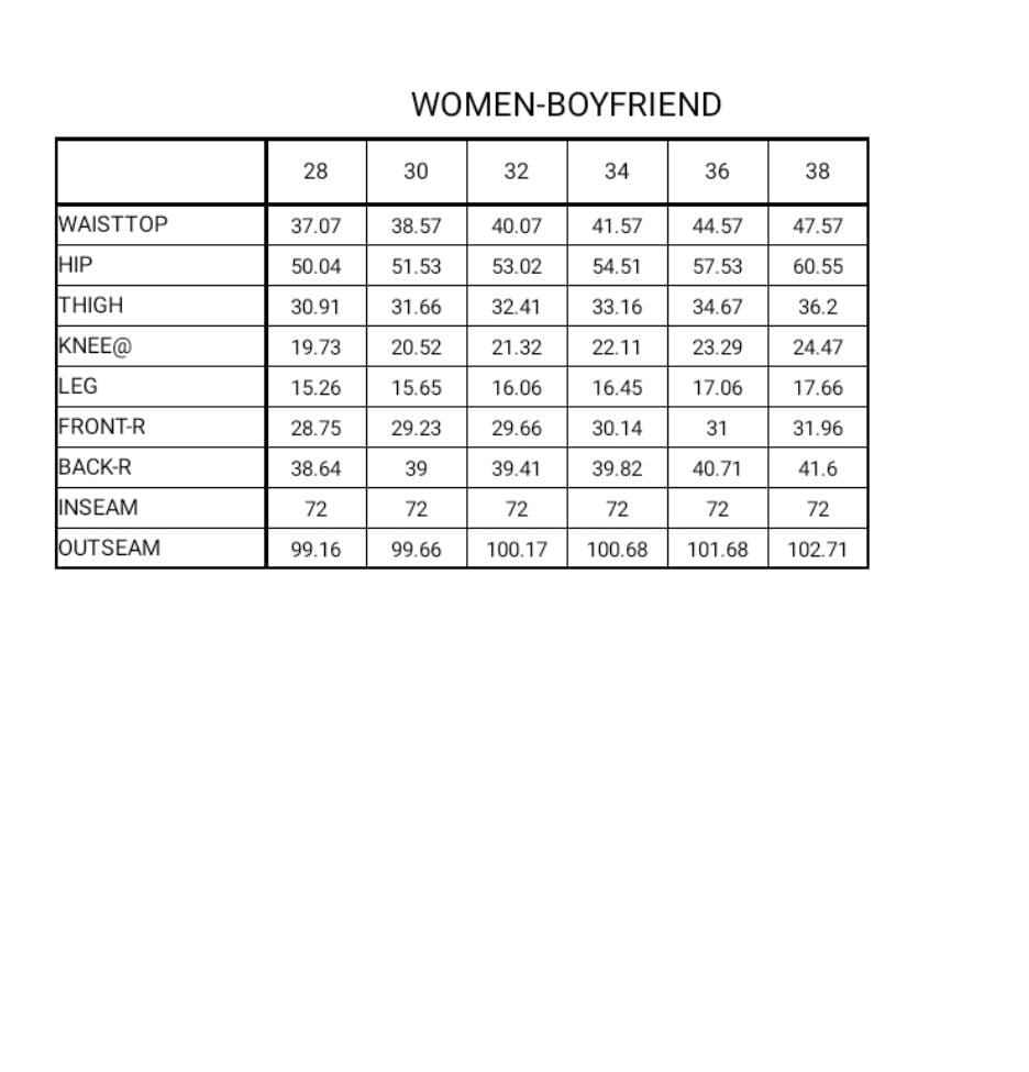 Skater Fit (Made in Egypt)