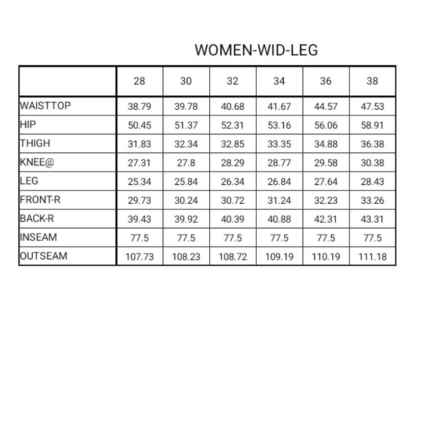 Skater Fit (Made in Egypt)