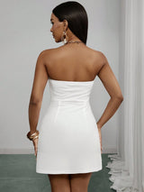 SHEIN Slaydiva Summer 2025 New Arrival Music Festival Easter