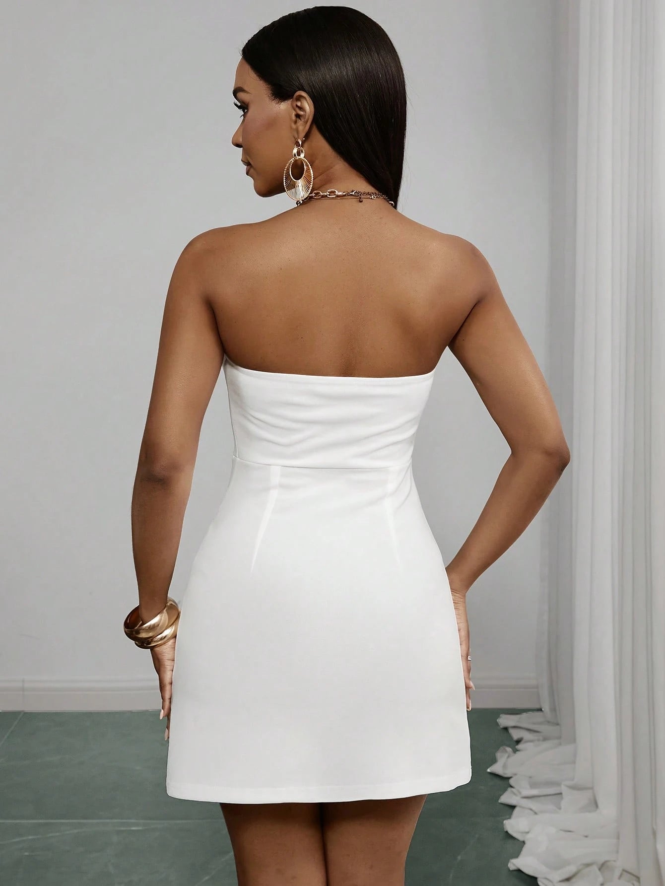 SHEIN Slaydiva Summer 2025 New Arrival Music Festival Easter