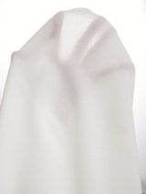 SHEIN Slaydiva Summer 2025 New Arrival Music Festival Easter