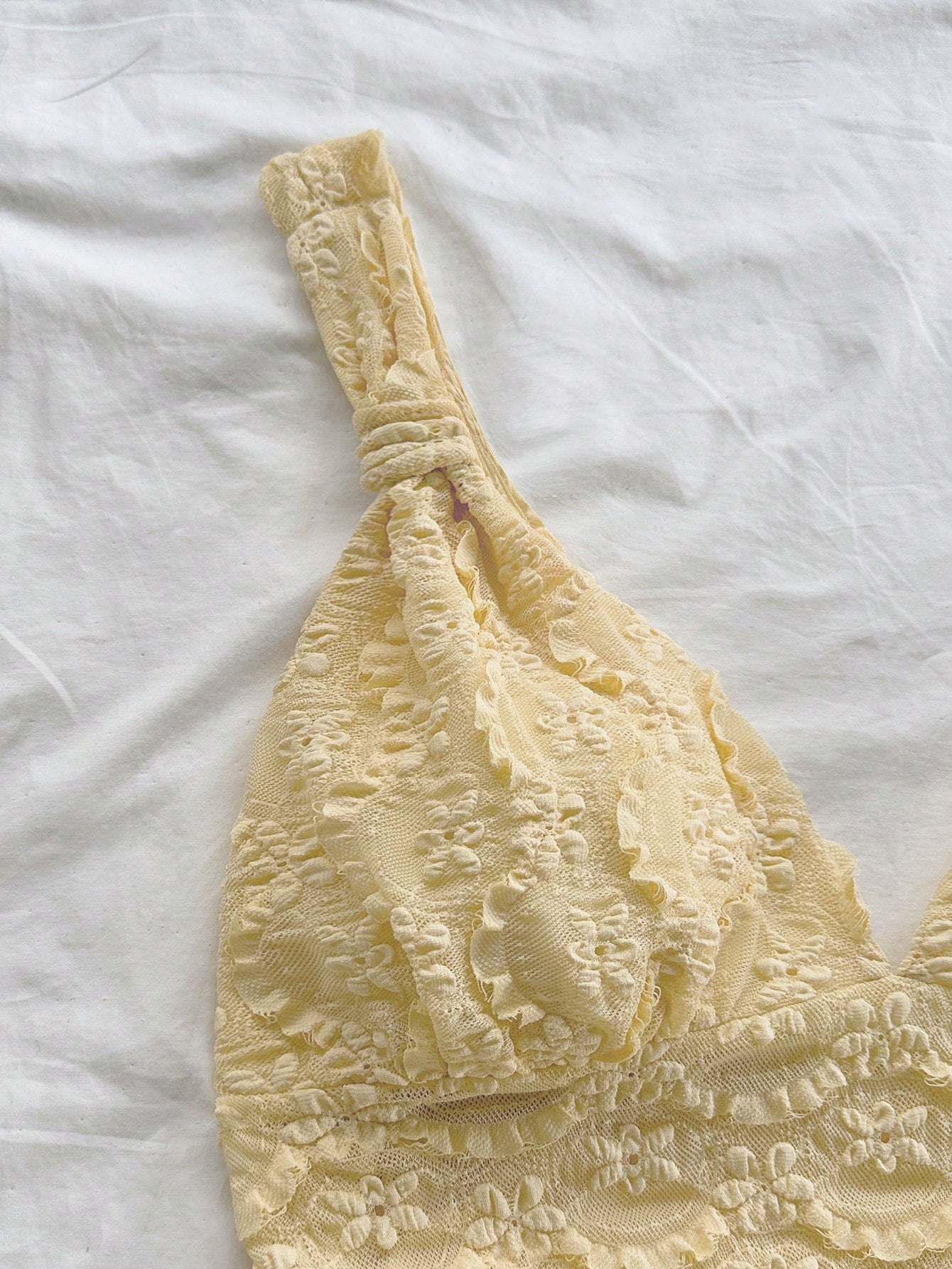 Soleia Bohemian ,Boho, Romantic Floral ,Vacation, Floral 4th Of July Clothes Tops