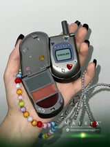 SHEIN The Matrix Resurrections | SHEGLAM Going Digital Two-Tone Blush Brand Beauty