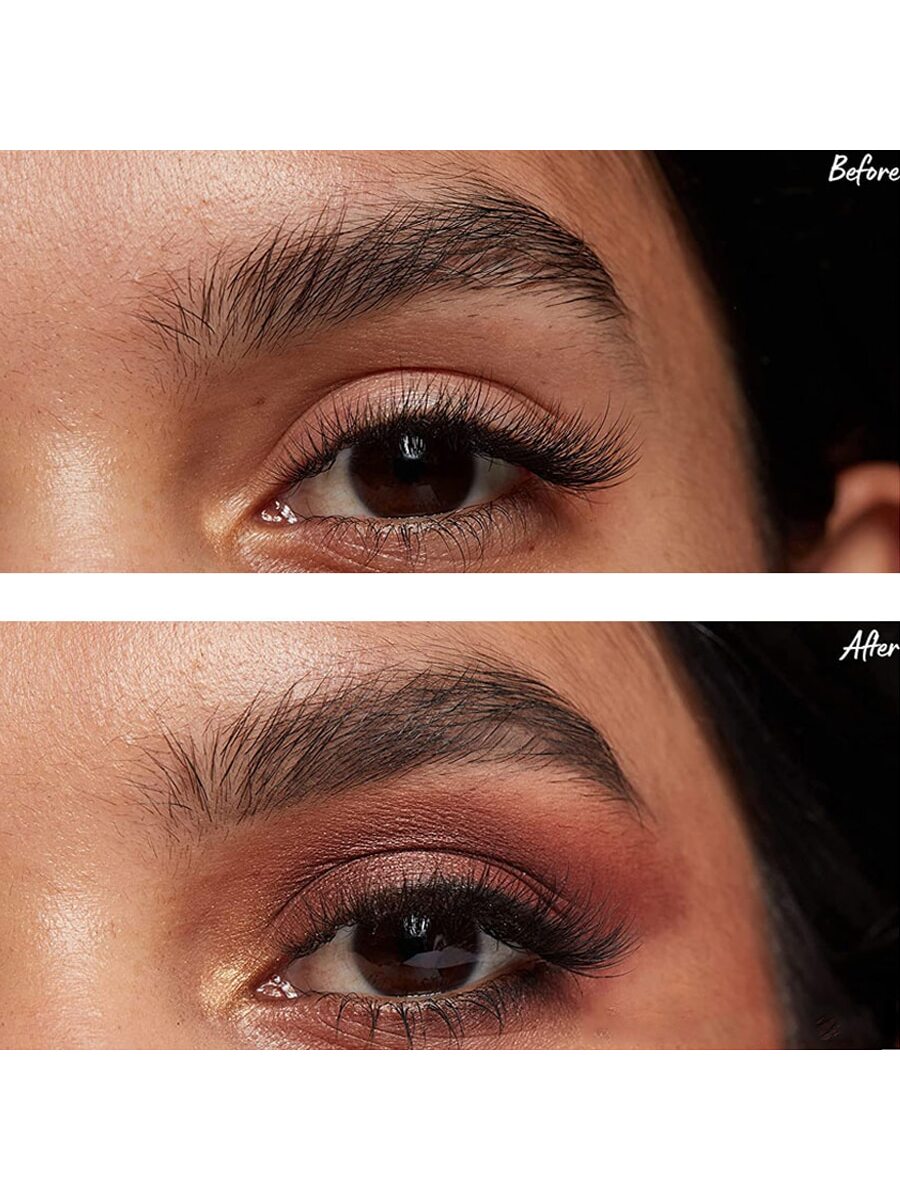 SHEIN Waterproof Sweat-proof Ultra Fine Eyebrow Pencil