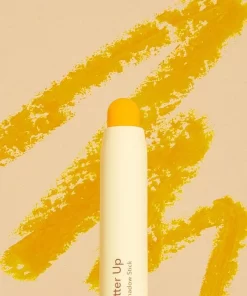 Alternative view of SHEGLAM Butter Up Eyeshadow Stick-Sundress