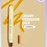 SHEGLAM Butter Up Eyeshadow Stick-Sundress