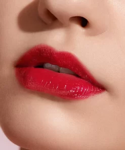 Alternative view of SHEGLAM Take a Hint Lip Tint-Love On Tap