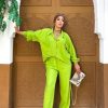2 pieces suit