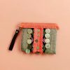 summer clutch