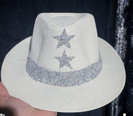 Summer hat