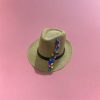 Summer hat