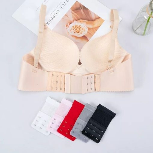 Bra extension
