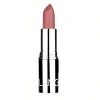 SHEIN Matte Long-lasting Velvet Lipstick, Easy To Apply Lipstick