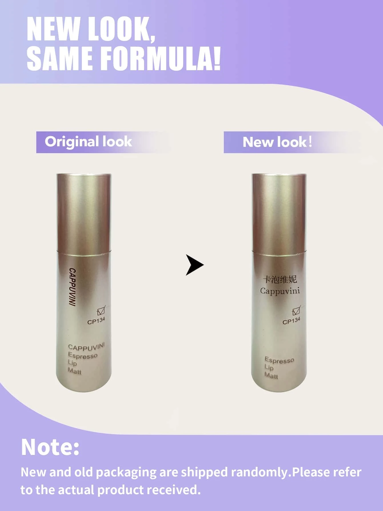 Liquid Lipcolor,Matte Lip Gloss