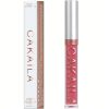 SHEIN Waterproof Matte Lip Gloss,Smooth Lip Color Non