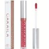SHEIN Waterproof Matte Lip Gloss,Smooth Lip Color Non