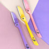 Original Flamingo razors, best razors for face and body | 3 blades