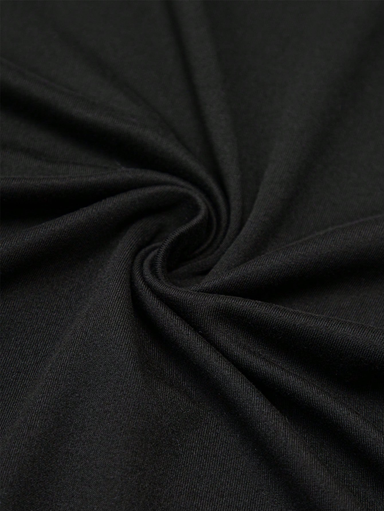 SHEIN Clasi Women's Summer Contrast Color Fitted Camisole - Image 4