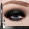 SHEIN Dragon Ranee 1pc Pearly Purple Eyeshadow Crayon, Easy To Apply