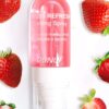 SHEIN Setting Spray Moisturizing Oil Control Moisturizing Setting spray