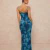 SHEIN Lumalex Fall Modest Old Money Coquette Summer Swimsuit Swimwear Swim