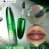 SHEIN The Matrix Resurrections SHEGLAM Slowmo Lip Gloss